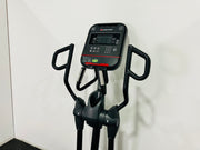 Ellipticals